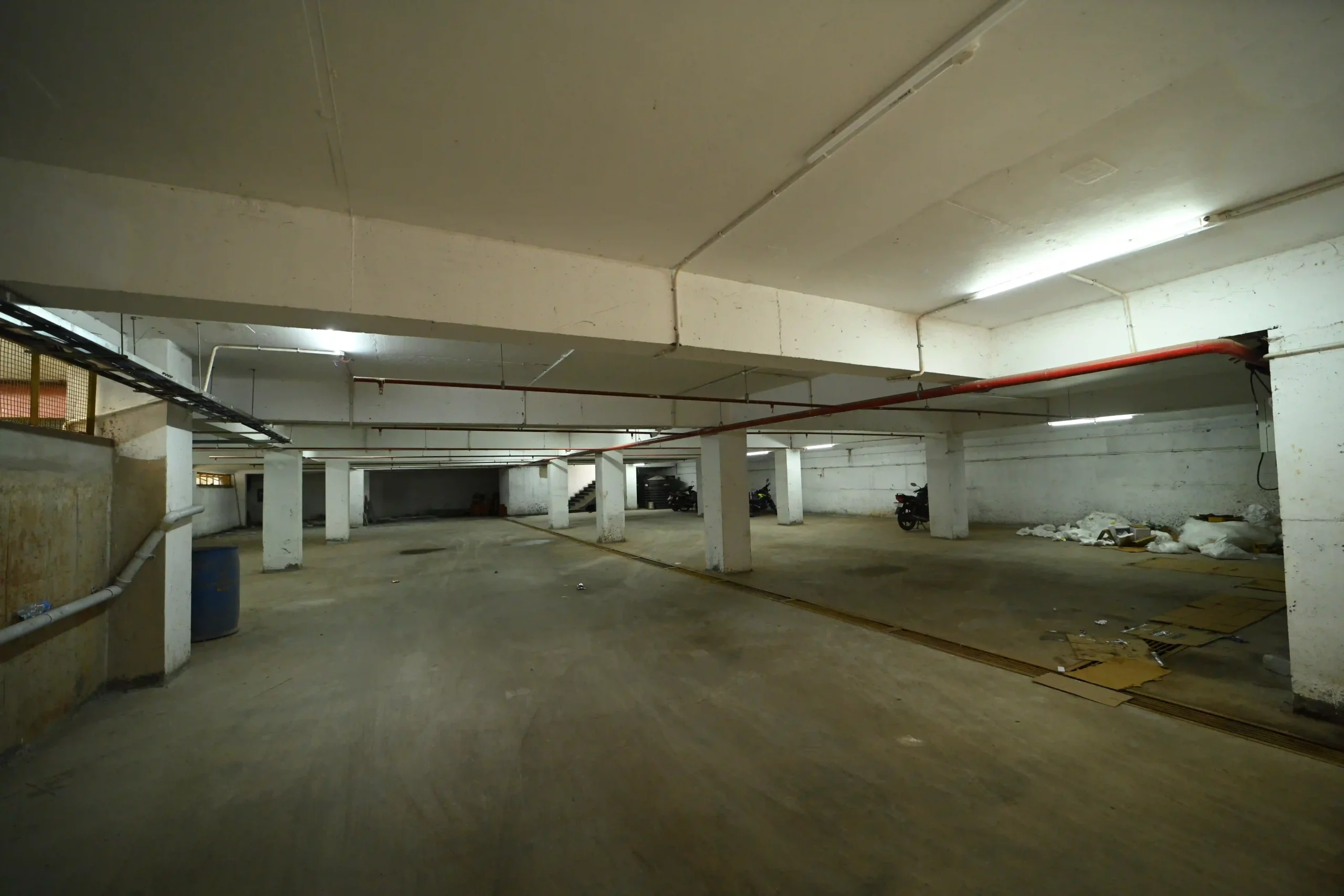 Basement3