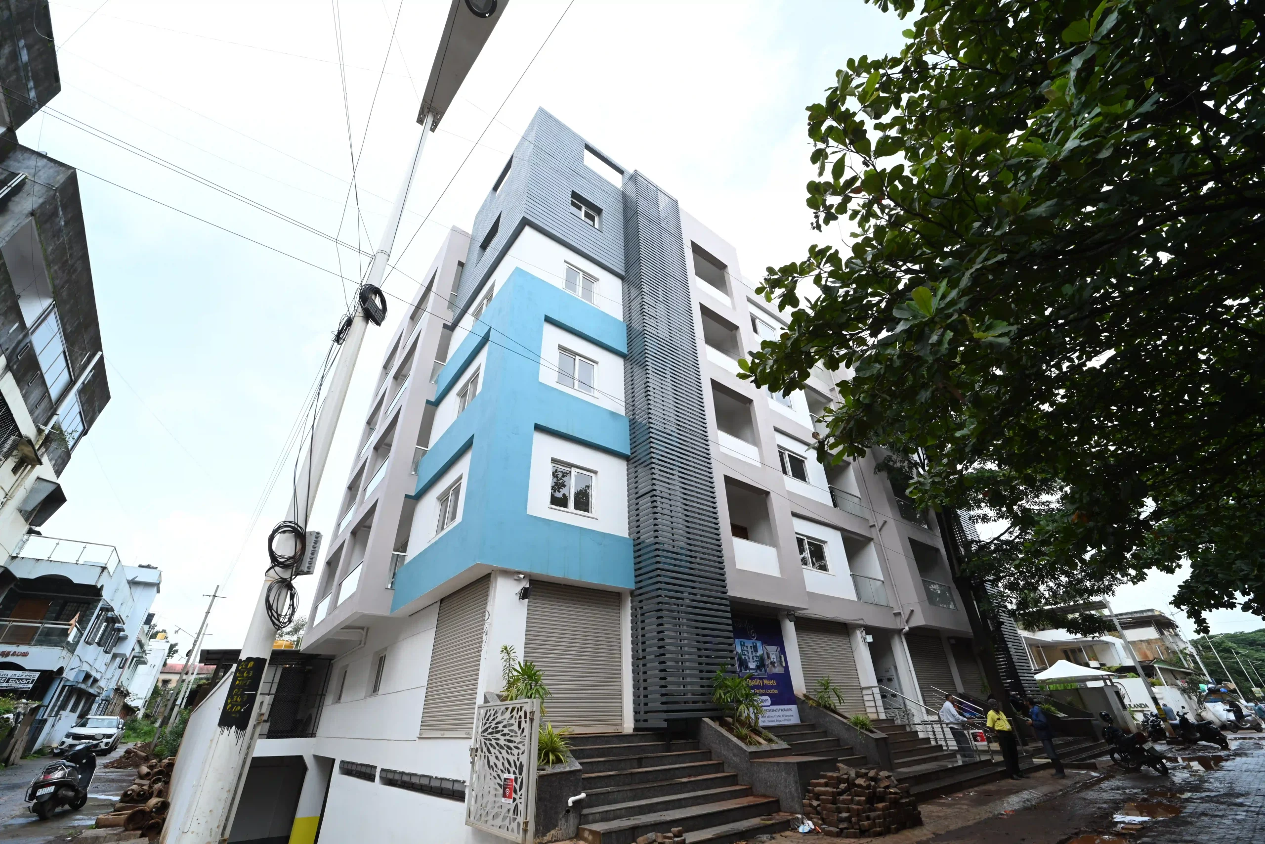 Vatslya Project Back side view1